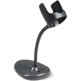 Honeywell Granit 19STND-33F00-012-4,