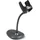 Honeywell Granit 19STND-33F00-012-4,