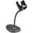 Honeywell Granit 19STND-33F00-012-4,