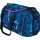 McNeill Schwimmtasche Disney Stitch blau