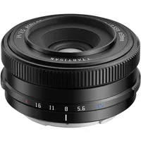 TTARTISAN AF 14 mm F3,5 Sony E-Mount