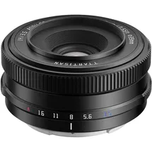 TTARTISAN AF 14 mm F3,5 Sony E-Mount