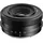 TTARTISAN AF 14 mm F3,5 Sony E-Mount