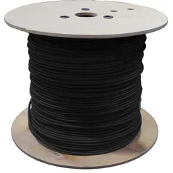 KBE 'KBE Solar DB+, 4mm2, 500m,  '(0% MwSt §12 III UstG)