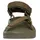 Teva Hurricane XLT3 Herren Grün 40,5