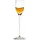Stölzle Lausitz Quatrophil Edelbrandglas 6er-Set