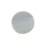 Elm Leblanc Bosch Griff, 87020002940