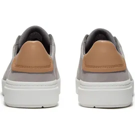 Timberland Seneca Bay Herren Weite E Grau 44