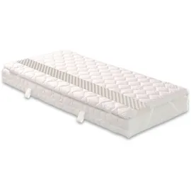 Badenia Trendline Senso Topper 140 x 200 cm
