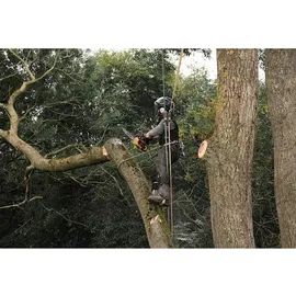 DeWalt DCMCST632N-XJ / 30 cm