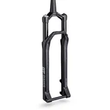 DT Swiss F 232 One 100 mm