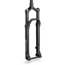 DT Swiss F 232 One 100 mm