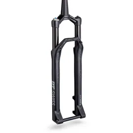 DT Swiss F 232 One 100 mm