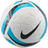 Nike NK ACADEMY - Team - FA25