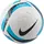Nike NK ACADEMY - Team - FA25