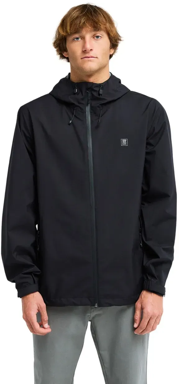 Hardshelljacke BILLABONG 