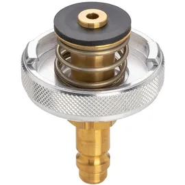 HAZET Kühler-Adapter 4800-22