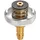 HAZET Kühler-Adapter 4800-22