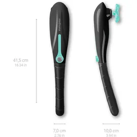 Medisana HM 650 Handmassagegerät