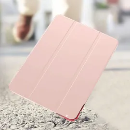 TECH-PROTECT SmartCase für iPad 10,9" (2022) Pink