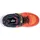 LICO Blinky Boy Kinder Orange 30