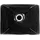Kelvin Square Softbox EPOS-Serie SNAPBAG byDoPchoice Medium