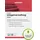 Lexware Anlagenverwaltung pro 2025 ESD DE Win