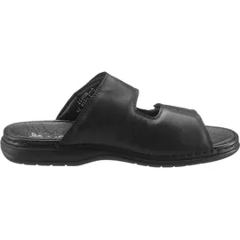 Rieker 25590 schwarz 43