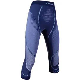 Uyn Ambityon Deep Blue/White/Light Blue L/XL