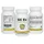 Exvital GC Ex Garcinia Cambogia 1500 mg Kapseln 90 St.