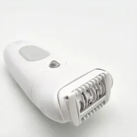 Braun Epilierer-Set Silk-epil 5, 5-251, (5-251) / Braun