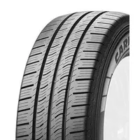 Pirelli 215/65 R16C 109T/107T Carrier All Season