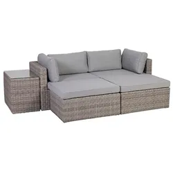 Loungeset Olea