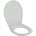 RENOVA COMPACT