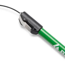 Black Diamond Quickdraw Pro 280