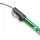 Black Diamond Quickdraw Pro 280