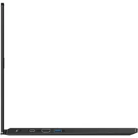 Acer Aspire 5 (A515-48)