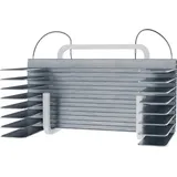 Kletter-Fix 1012000 Rettungsleiter