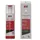 DS Laboratories Ds Nia Umstrukturierung Shampoo 205 ml