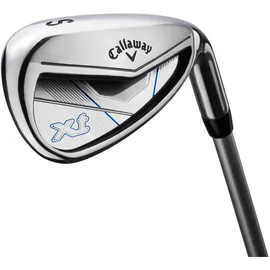 Callaway Golf XT Teen Komplettset