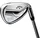 Callaway Golf XT Teen Komplettset