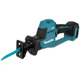 Makita DJR189ZJ 