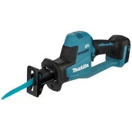 Makita DJR189ZJ 