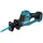 Makita DJR189ZJ 