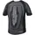 Held eVest Pro Airbag Weste