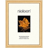 Nielsen Derby Holzrahmen 6632001 13x18 gold