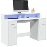 vidaXL 3309420 Schreibtisch