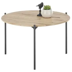MCA Assuan Couchtisch 58904AS7