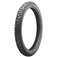 Heidenau K60 M+S FRONT 90/90-21 54T TT