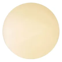 Deko-Light Kugelleuchte Stehleuchte, E27, 836931,